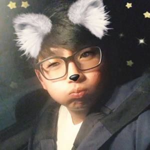 Meet your Posher, Min jun